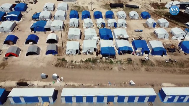 TTB Başkanı Fincancı: “Deprem bölgesinin yanı sıra tüm Türkiye’de bir kızamık salgını ile karşı karşıyayız”