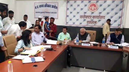 VIDEO: Husband wife and lover case