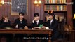 [Vietsub] Mon Must Go On - Monsta X Ep 16