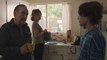Prisoner's Daughter - Trailer - Brian Cox, Kate Beckinsale