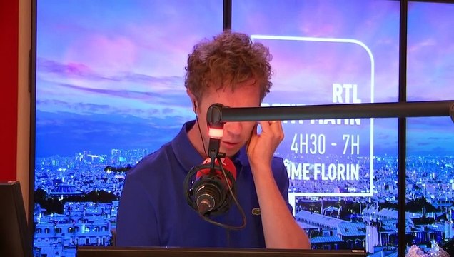 Ce qu'elles veulent c'est le bûcher : Alba Ventura s'indigne des manifestantions féministes contre Depardieuu accusé de viol