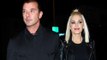 Gavin Rossdale and Gwen Stefani 'are really different people'
