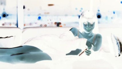 Selena Gomez - Hands To Myself in G Major