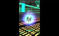エレクトリアコード　スマホゲーム（Electriar code smartphone game）369