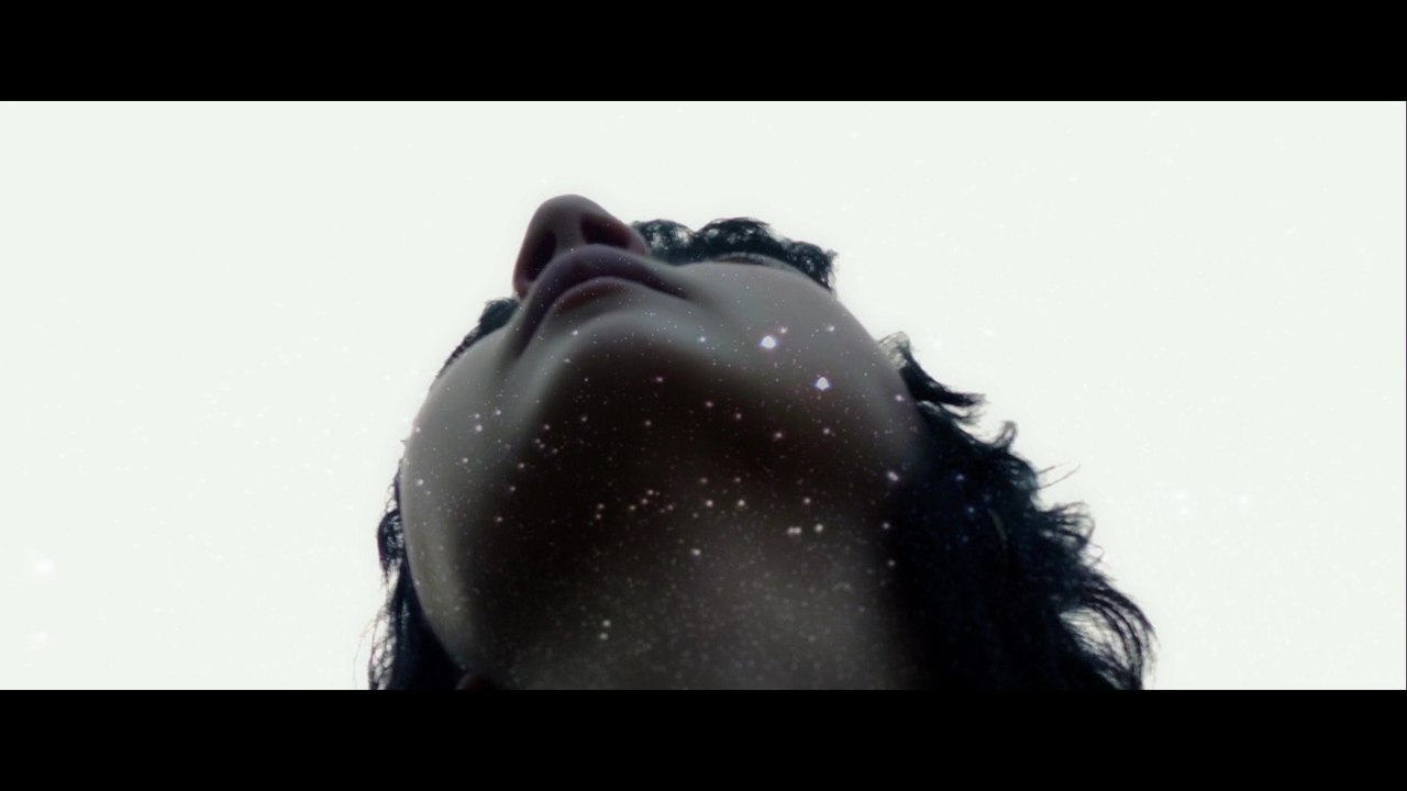 Hallucinations Movie