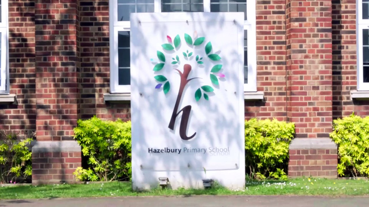 Three quarters of Brits claim they received inadequate or no financial education at school