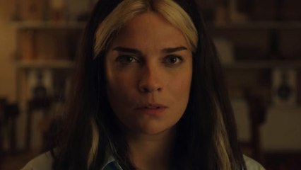 Charlie Booker on Black Mirror Season 6, technology and how AI is affecting the show