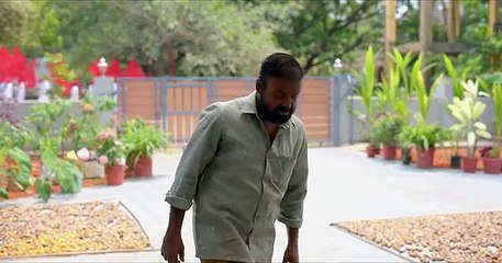 Nna Thaan Case Kodu  part-2