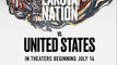 Lakota Nation vs. United States - Movie Trailers - iTunes 2023 4K | GetMoviesHD