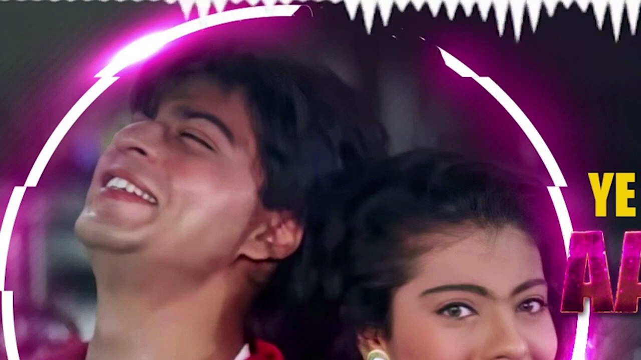 SRK SPECIAL SONG I THE LEGENDS I EVERGREEN SONG MASHUP REMIX I SHAH RUKH KHAN BIRTHDAY SPECIAL SONG