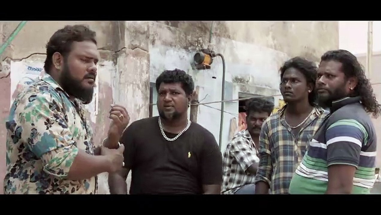 VIKRAMVEDHA PART-2