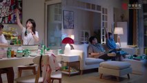 ENGSUB Go Ahead EP18  Tan Songyun Song Weilong Zhang Xincheng  Romantic Comedy Drama