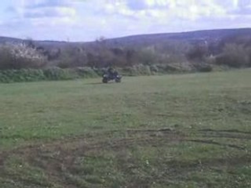 350 raptor 85 kx