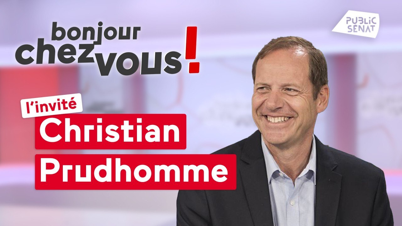 Tour de France : "C’est la plus grande course cycliste du monde. C’est bien plus que du sport"