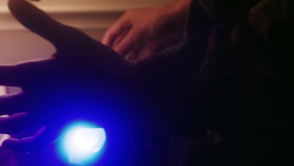 August at twenty-two Movie