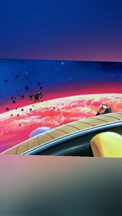 Dragon Ball Z  Season 1 Episode 1  Hindi dub full video for all %viewers and followers  follow this channel for more episodes