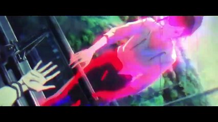 Link Click - Trailer de la temporada 2