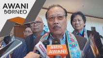 KCCI dan DCCI perkukuh kerjasama bantu usahawan