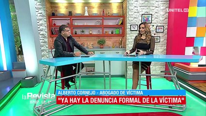 Abogado de trabajadora de un hotel que denunció violación asegura que hay una testigo de la agresión