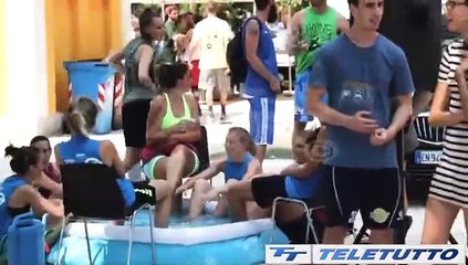 Video News - SPORT, MUSICA E ARTE