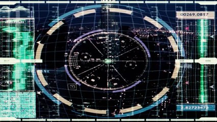 Aliens and the New World Order The Cosmic Conspiracy