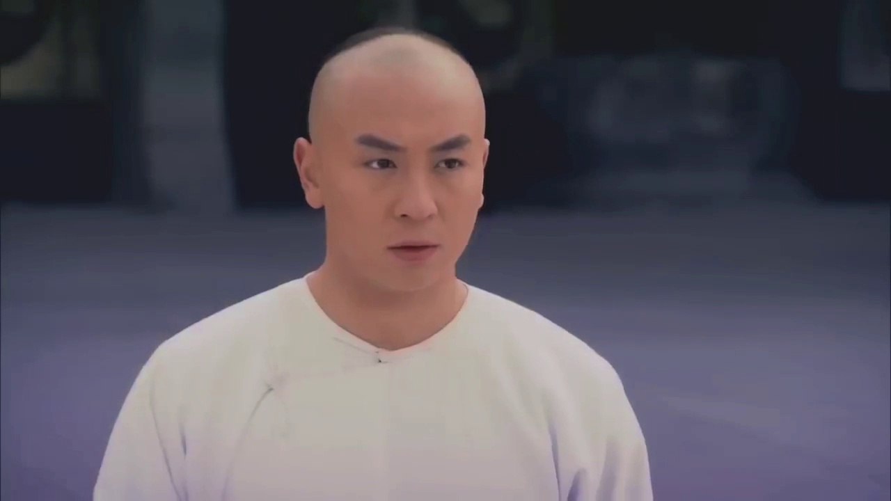 From Boring to Mind-Blowing: Best Movie Scene Transformations