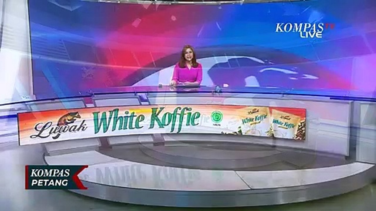 Moses Bagus Prakoso, Korban Tabrak Lari di Cakung Dimakamkan