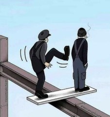 photos avec des messages profonds