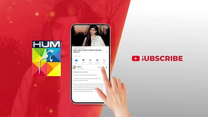 Neem - Episode 03 Promo - Monday at 800 PM - Ameer Gillani  - Mawra Hussain - Arslan Naseer - FLO Digital