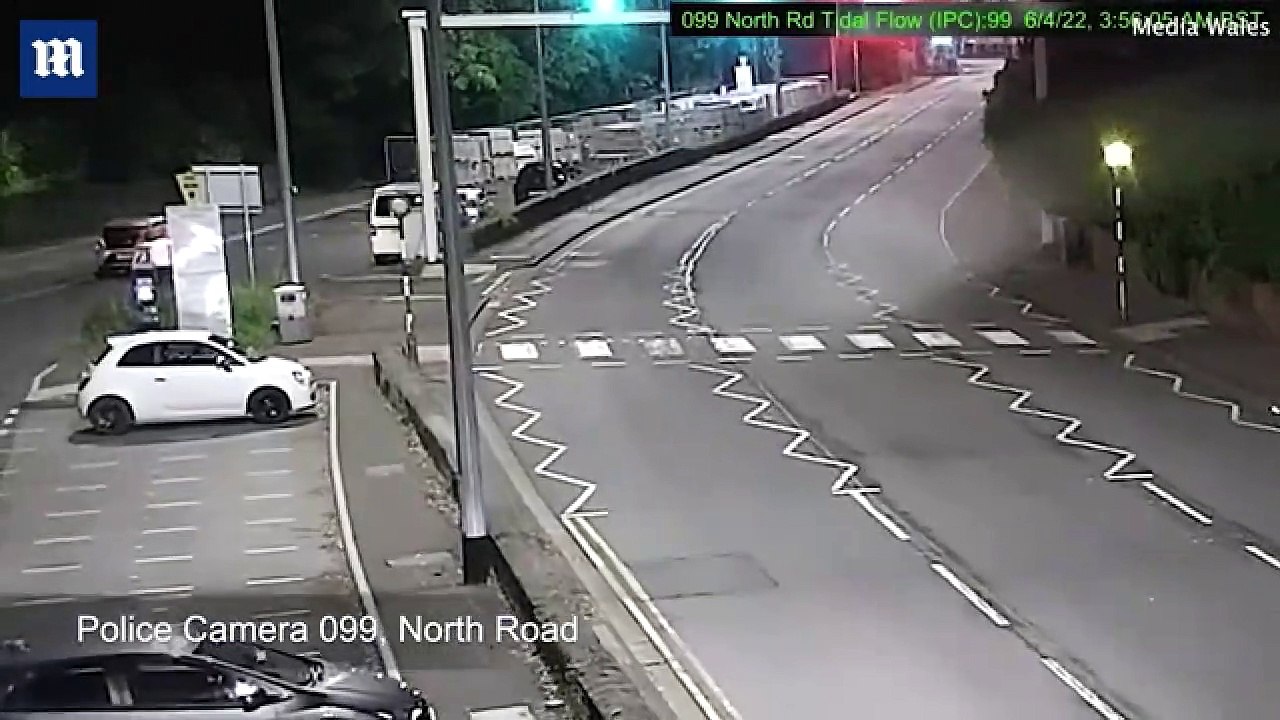 20 yaşındaki genç, sarhoş kadını yurt odasına taşıyıp tecavüz etti! Sonrası olay kadar iğrenç