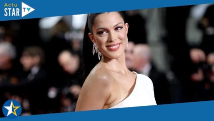 "Vous n’avez pas de vie ?" Iris Mittenaere : son dernier post Instagram vivement critiqué