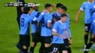 Uruguay vs Nicaragua | Latest Football Highlights | Friendly Match 2023