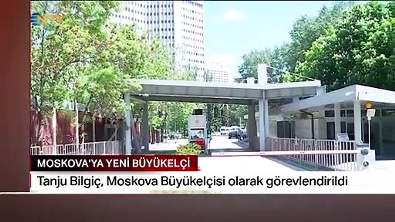 Rauf Alp Denktaş kimdir? Rauf Alp Denktaş kaç yaşında, nereli? Rauf Alp Denktaş hayatı ve biyografisi!