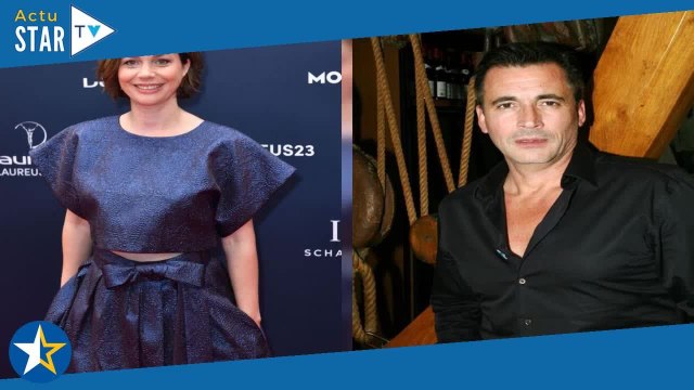 Fort Boyard : le cousin d'un personnage emblématique et regretté fait son arrivée dans l'émission