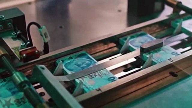 Merkez Bankası dolar tahmini 2023! Merkez Bankası yıl sonu dolar tahmini açıklandı mı? 2023 Merkez Bankası yıl sonu dolar tahmini me kadar?