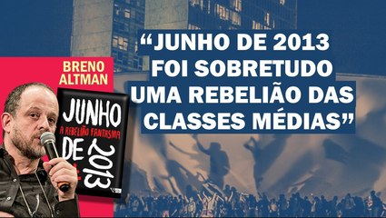 "VIDA DOS POBRES E RICOS MELHOROU COM LULA E DILMA, A DA CLASSE MÉDIA MELHOROU MENOS" | Cortes 247
