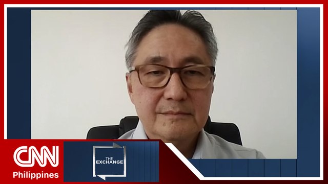 Rehabilitating NAIA: The way forward | The Exchange