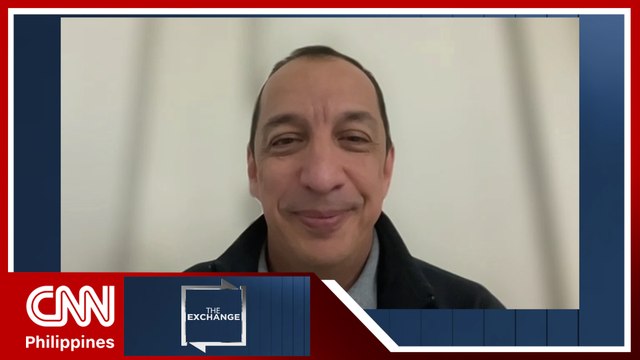 C-Suite Vision: Adopting other countries' best practices in aviation | The Exchange