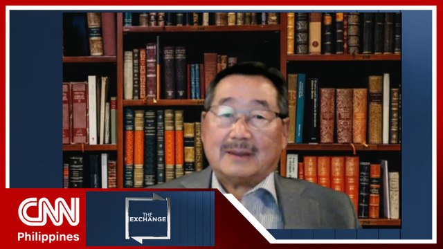 Impact of NAIA privatization on PH business | The Exchange
