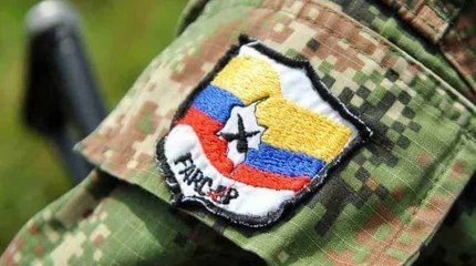 Gobernadores le hacen un llamado al presidente Petro por la seguridad en las regiones