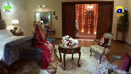 Tere_Bin_Ep_46_-_[Eng_Sub]_-_Digitally_Presented_by_Jhalak_Beauty_Cream_-_Yumna_Zaidi_-_Wahaj_Ali(360p)