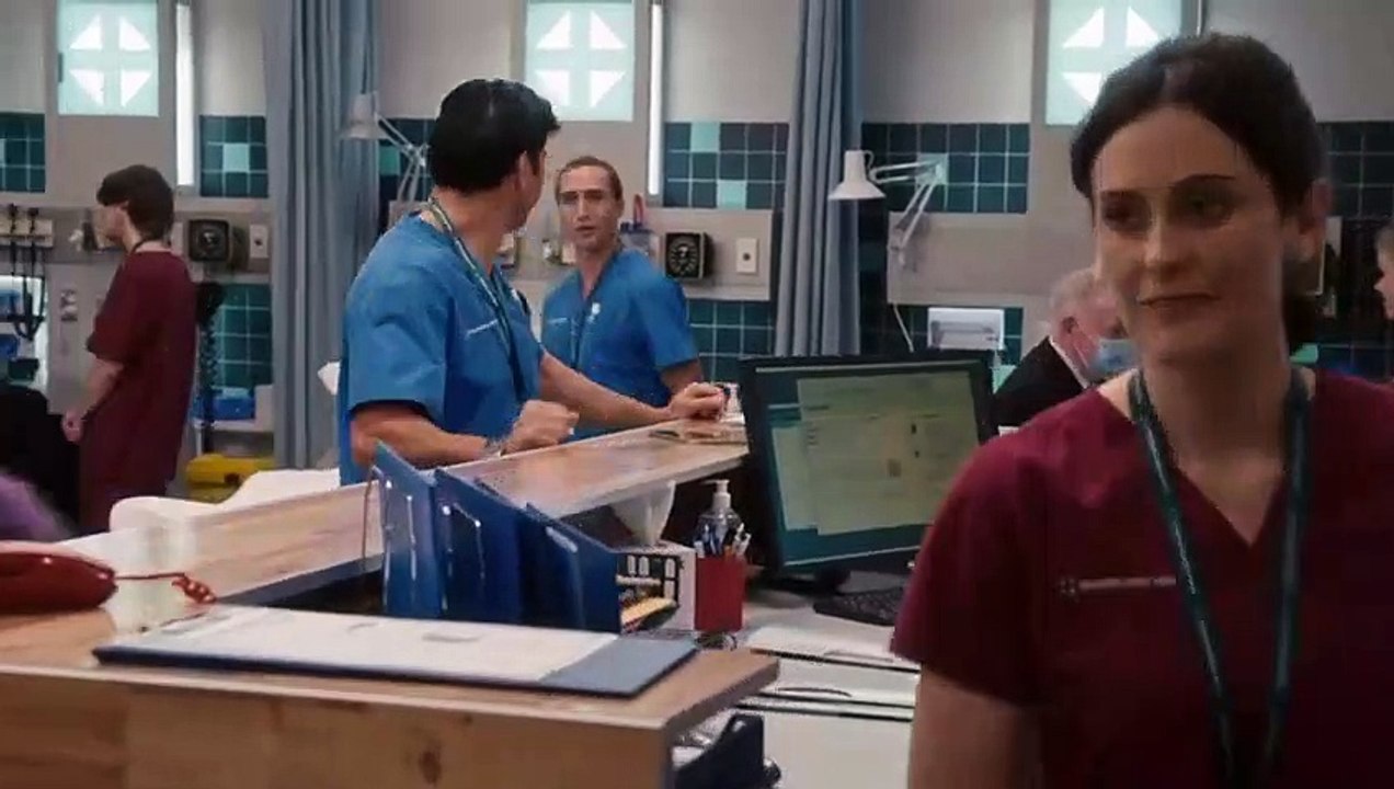 Shortland Street 16th June 2023 (7716)