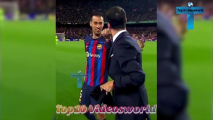 Most Amazing random Cool & Funny Videos in The World You Need To Watch