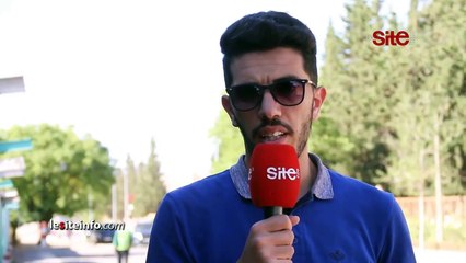 وجديون_ الركراكي مطالب بإيجاد حل عند مواجهة منتخبات إفريقيا والكان غادي يكون مغربي إن شاء الله