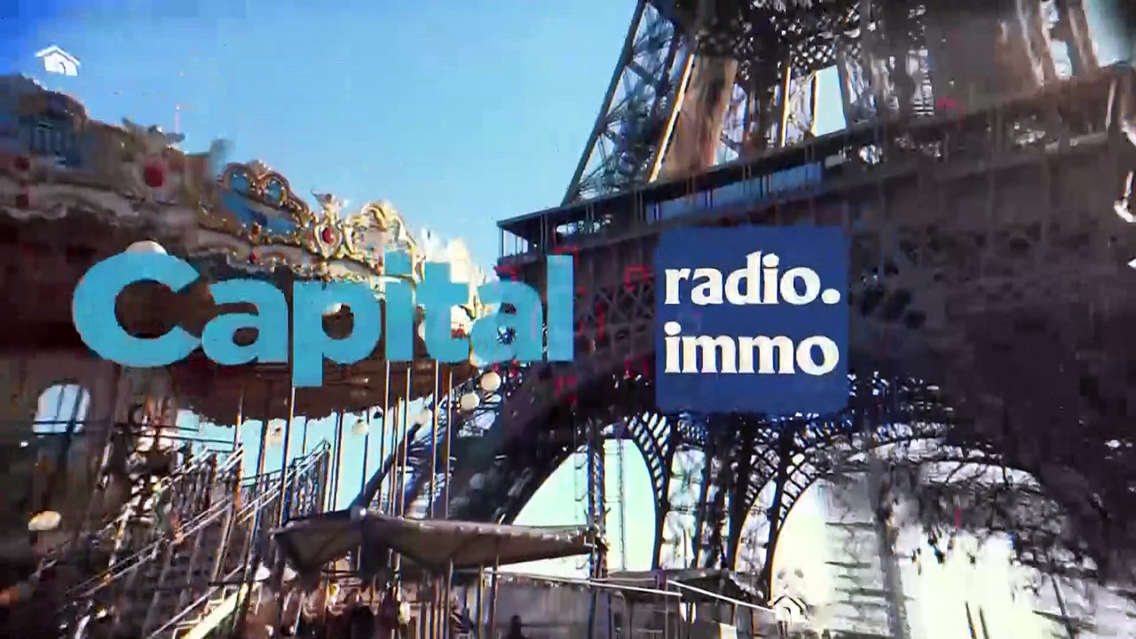 Immobilier : les gagnants et perdants de la crise du logement