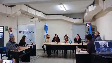 Jury a Palacios: Fundamentos Esenciales de la Lectura 📚