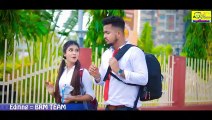 তোমায় ভালোবেসে জীবন আমার | Tomai bhalobese jibon Amar | Adwaita Das | BRM MUSIC | Bangla Sad Song