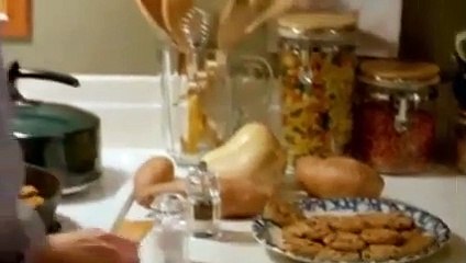 Halloweentown official trailer(360p)