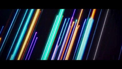 Marvel Studios presenta Werewolf By Night _ Tráiler oficial en español _ Disney (720p)