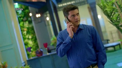 مسلسل حكايتنا هندي الحلقة 34 الرابعة والثلاثون